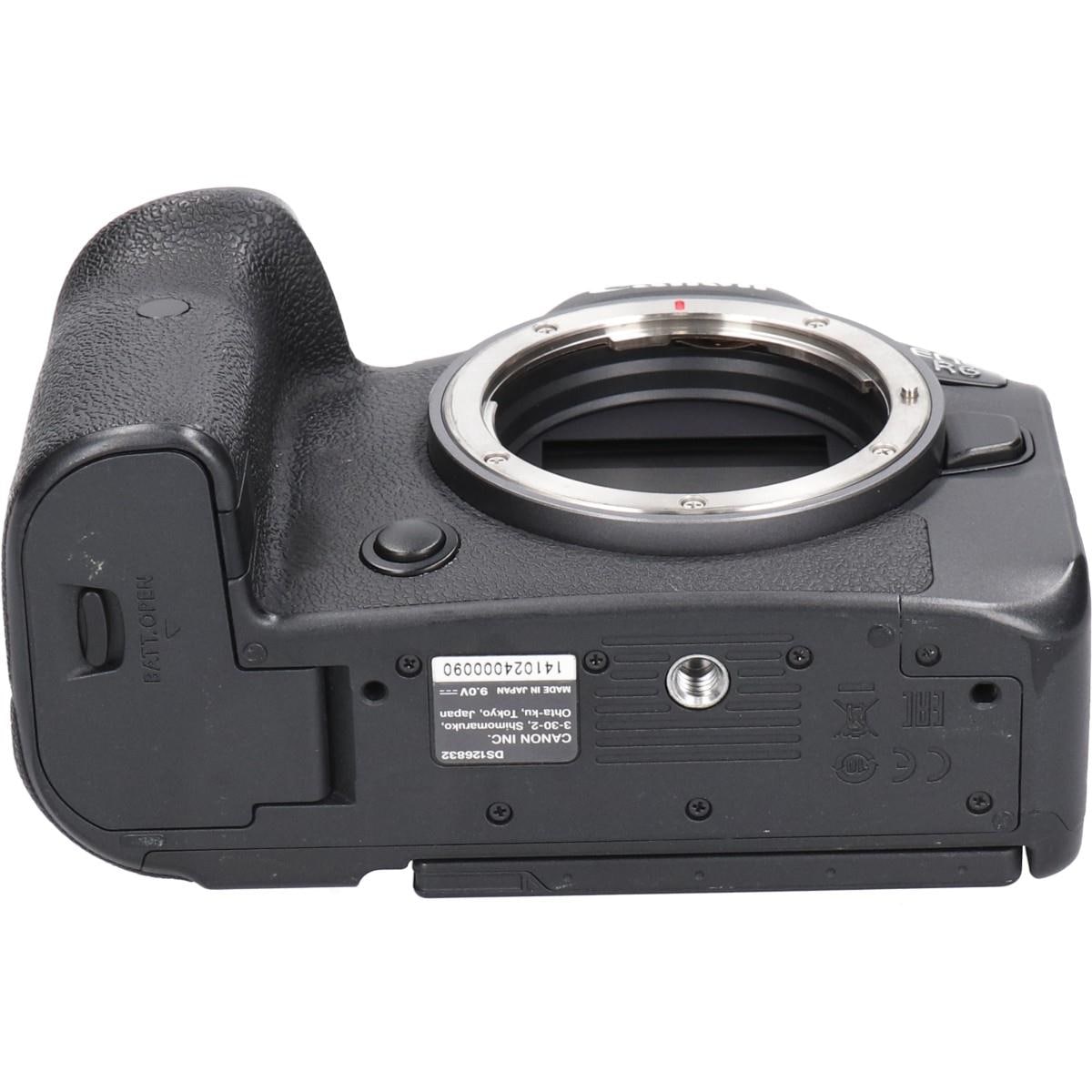 ＥＯＳ　Ｒ６