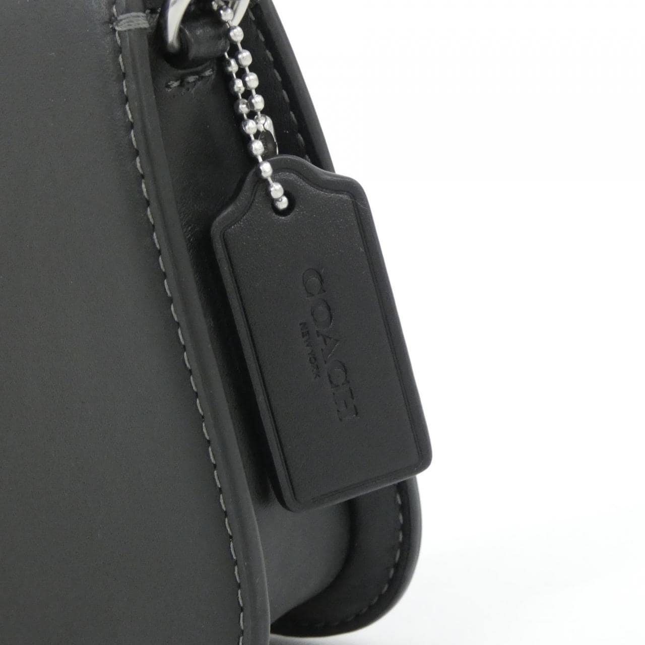 【新品】コーチ CM581 ショルダーバッグ