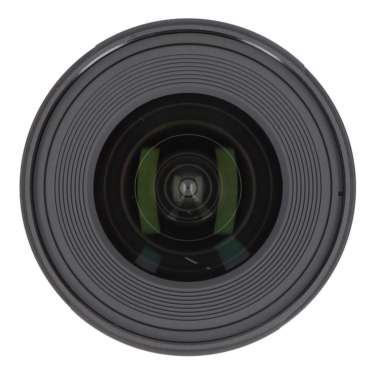 ＡＦ－Ｓ　ＤＸ１０－２４ｍｍ　Ｆ３．５－４．５Ｇ