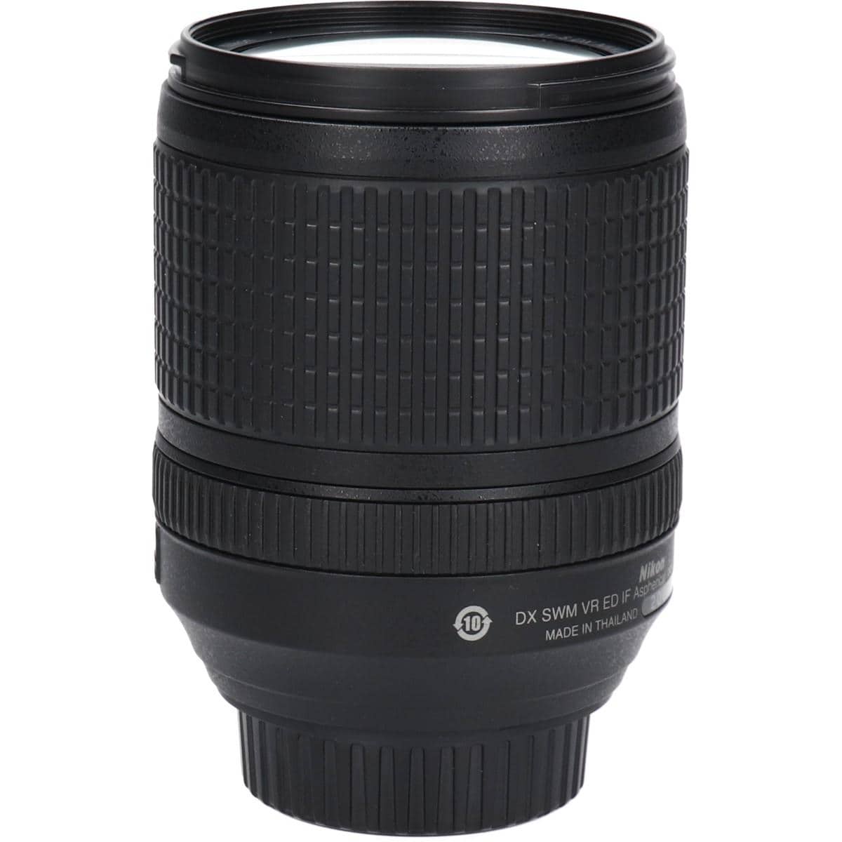 ＡＦ－Ｓ　ＤＸ１８－１４０ｍｍ　Ｆ３．５－５．６Ｇ　ＶＲ