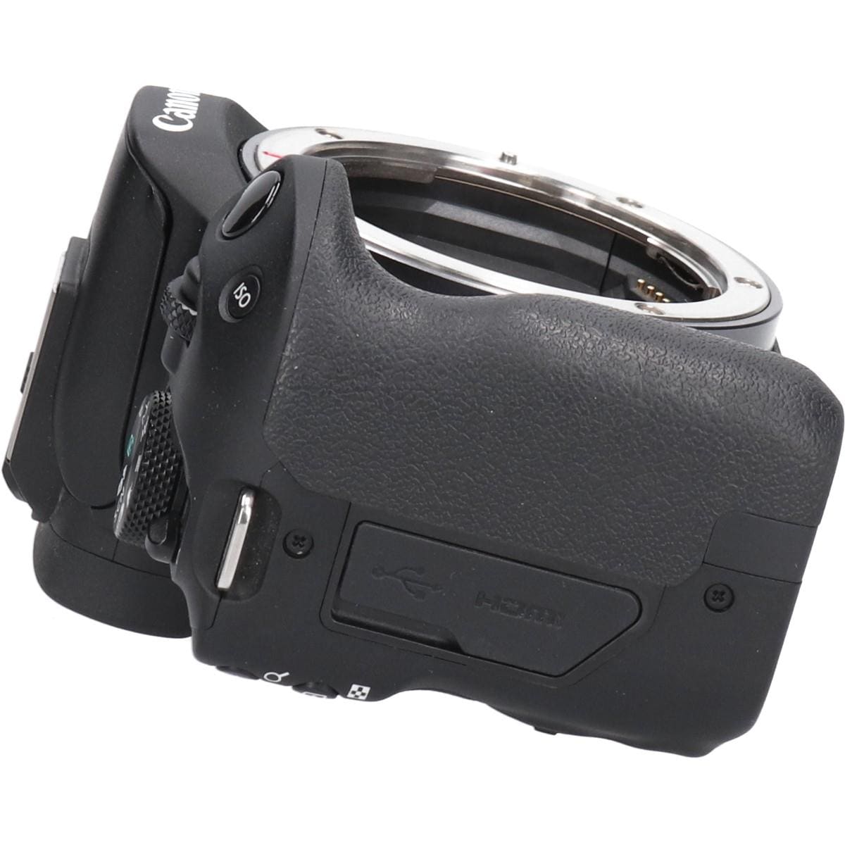 ＥＯＳ　Ｒ５０