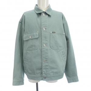 シュプリーム SUPREME ジャケット