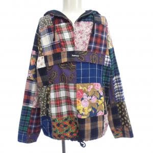 シュプリーム SUPREME ジャケット