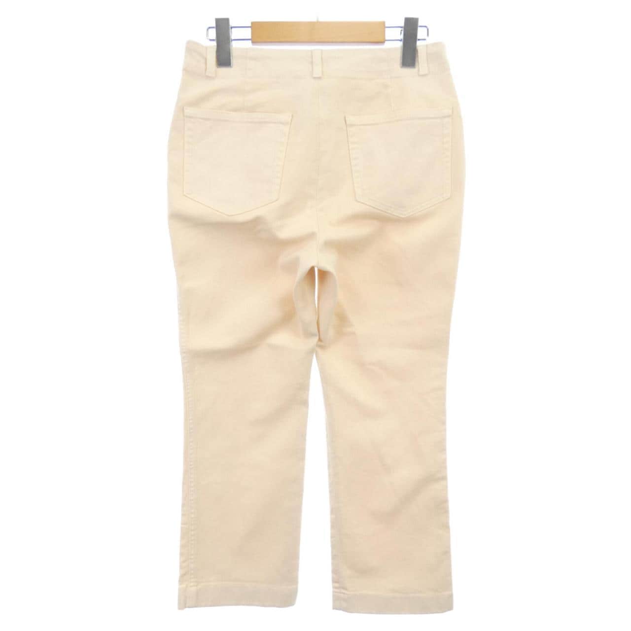 ロロピアーナ Loro Piana FAL6926 パンツ