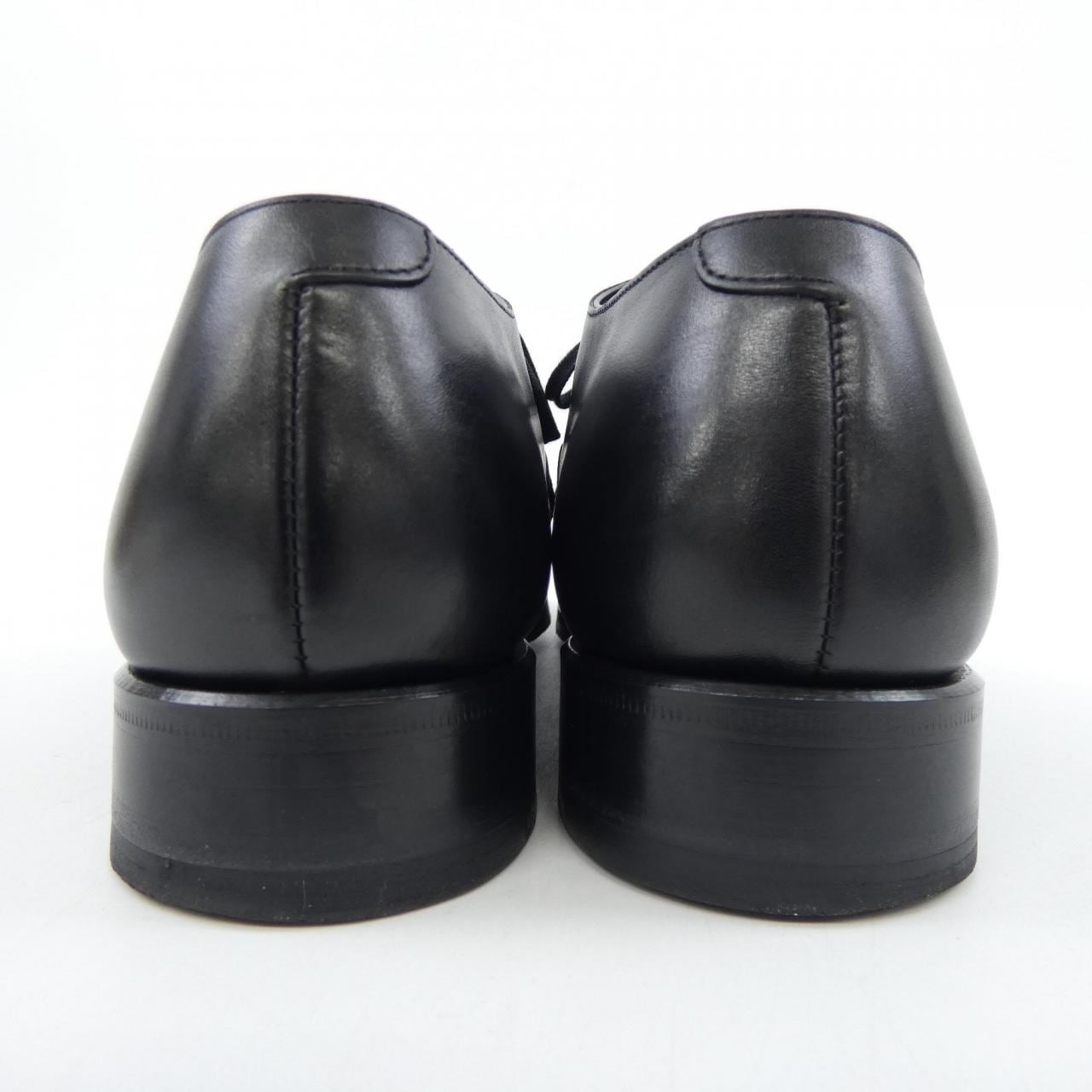 SHETLAND FOX A2217430 シューズ