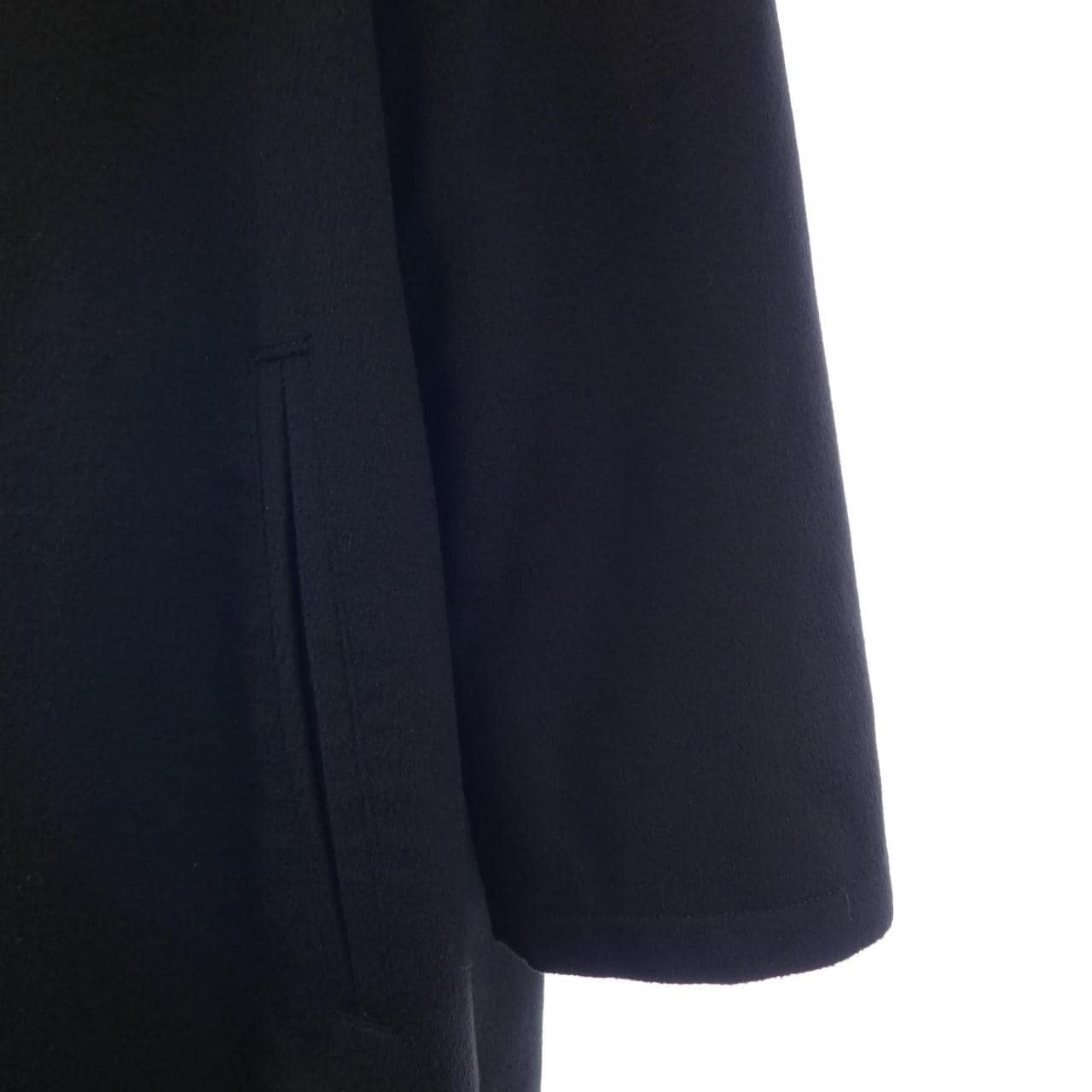 ジョルジオ アルマーニ GIORGIO ARMANI CI3222 コート