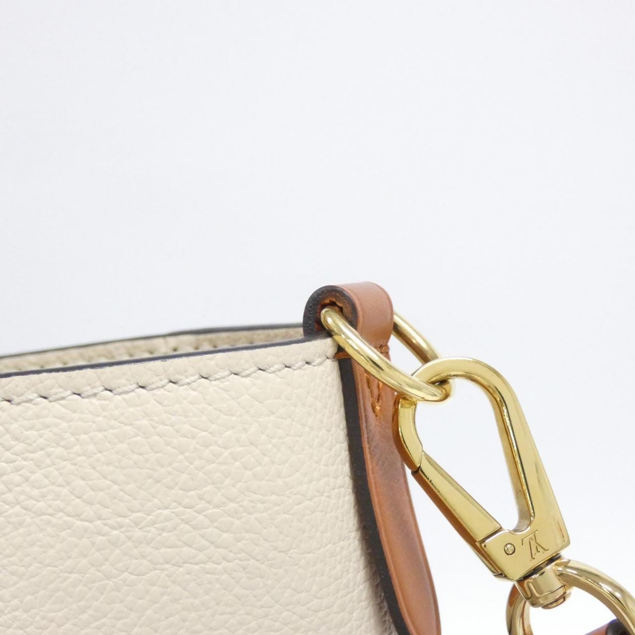 ルイヴィトン オンマイサイド MM M53825 バッグ