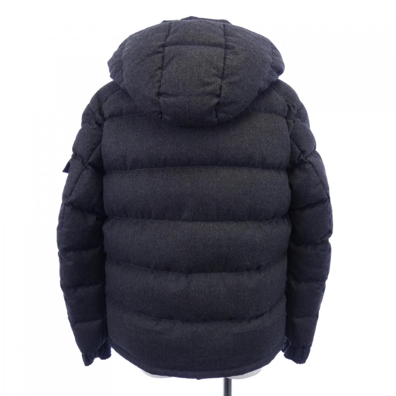 モンクレール MONCLER MONTGENEVRE ダウンジャケット