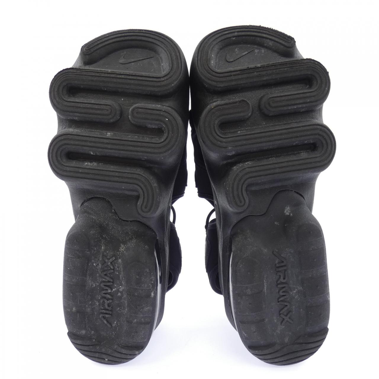 ナイキ NIKE CI8798-300 サンダル