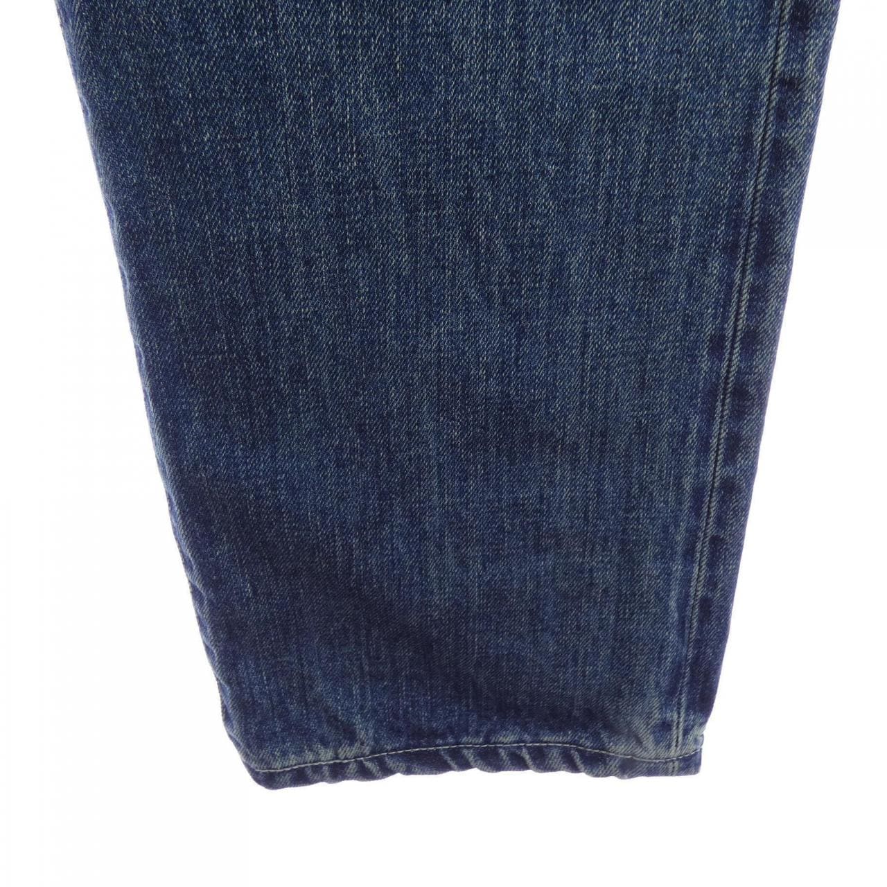 ネイバーフッド NEIGHBORHOOD 222XBNH-PTM05 ジーンズ