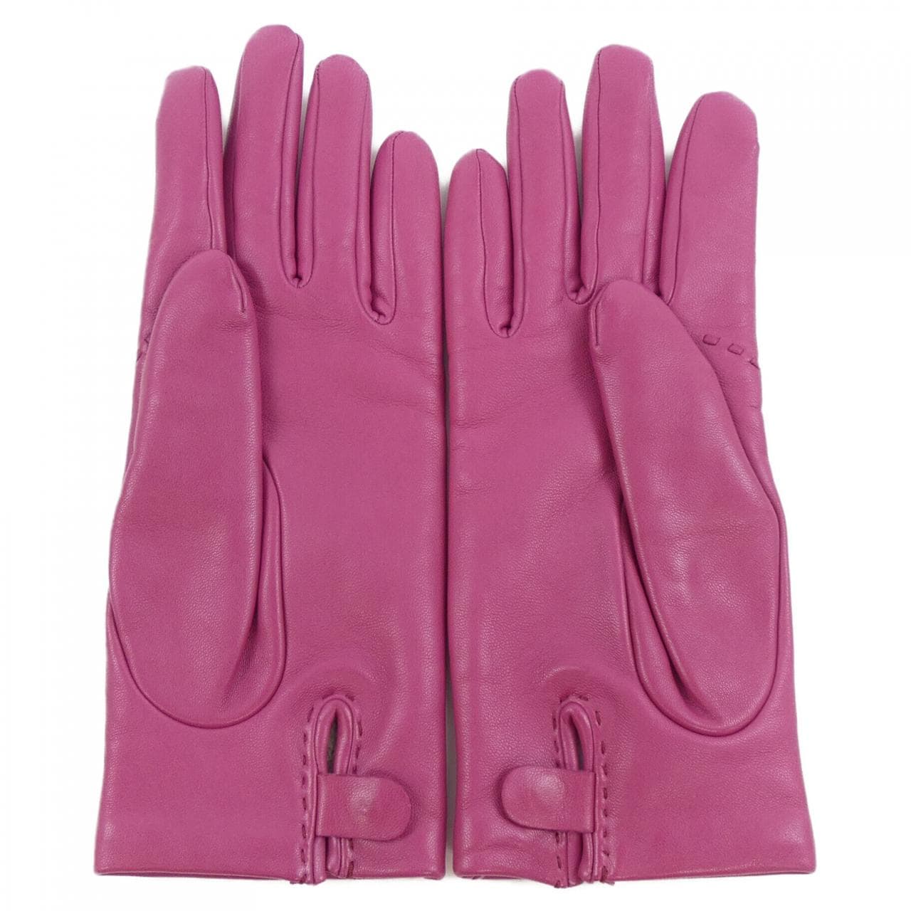 エルメス HERMES リスボン LISBON H152001G GLOVE