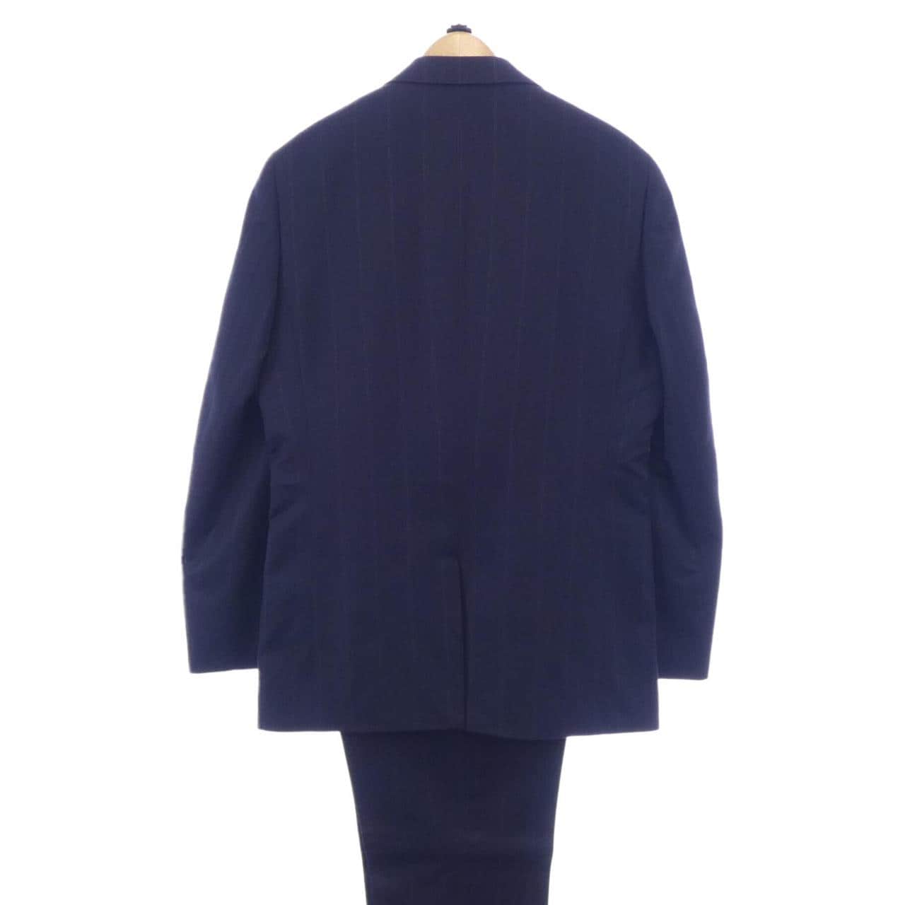 ティーケー TK 616-69007 スーツ