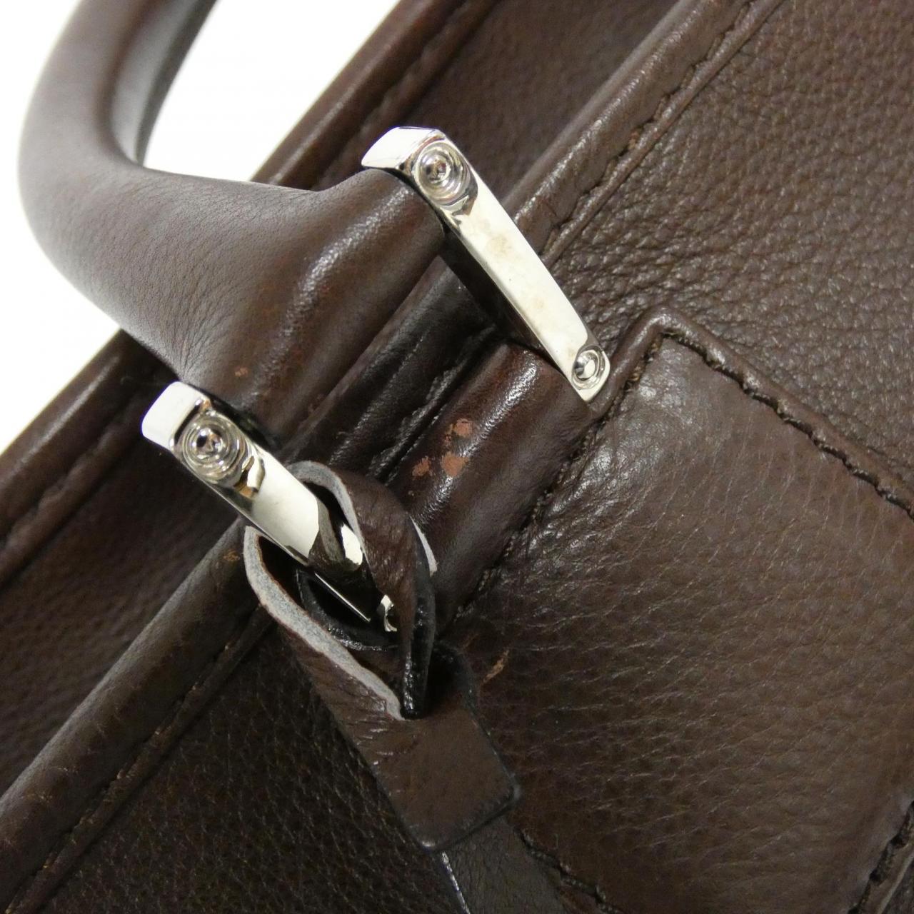 ロエベ アマソナ 311 62 002 バッグ