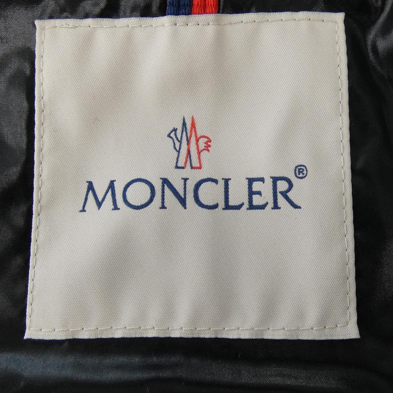 モンクレール MONCLER ARGENS ダウンジャケット
