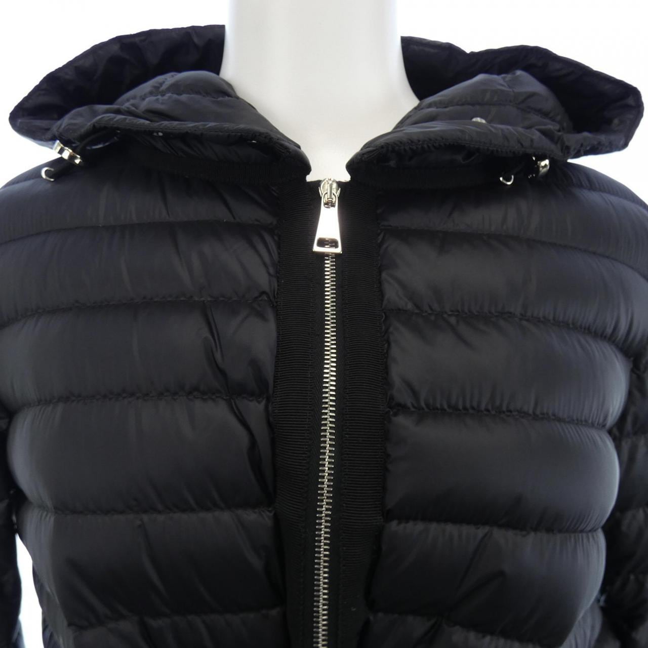 モンクレール MONCLER RAIE ダウンジャケット