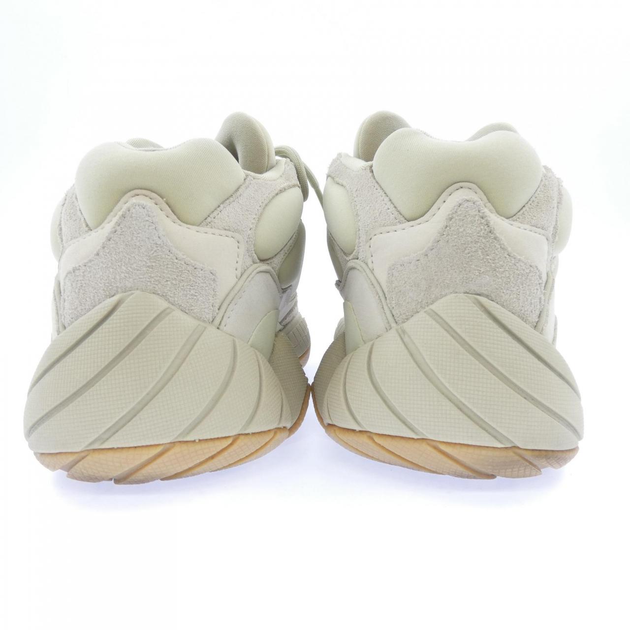 アディダス ADIDAS YEEZY500 FW4839 スニーカー