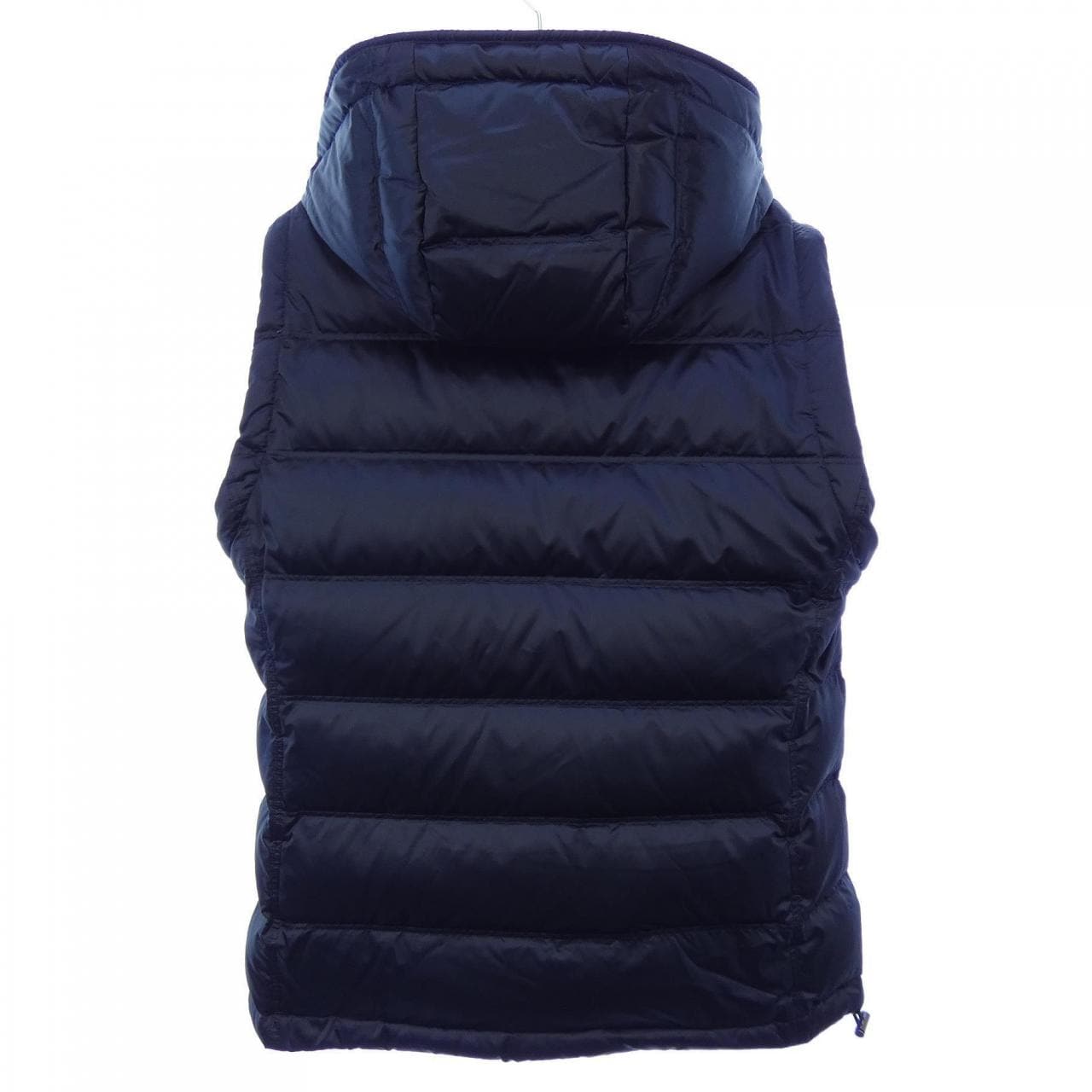 ブラックレーベルクレストブリッジ BLACK LABEL CRESTBRIDGE 51F97-397-28 ダウンジャケット