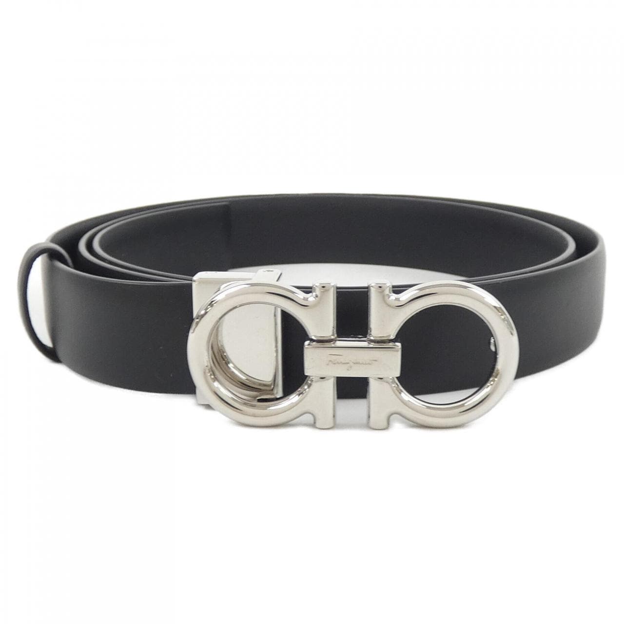 サルヴァトーレフェラガモ SALVATORE FERRAGAMO BELT