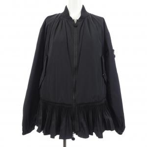 モンクレール MONCLER MIRAC ダウンジャケット