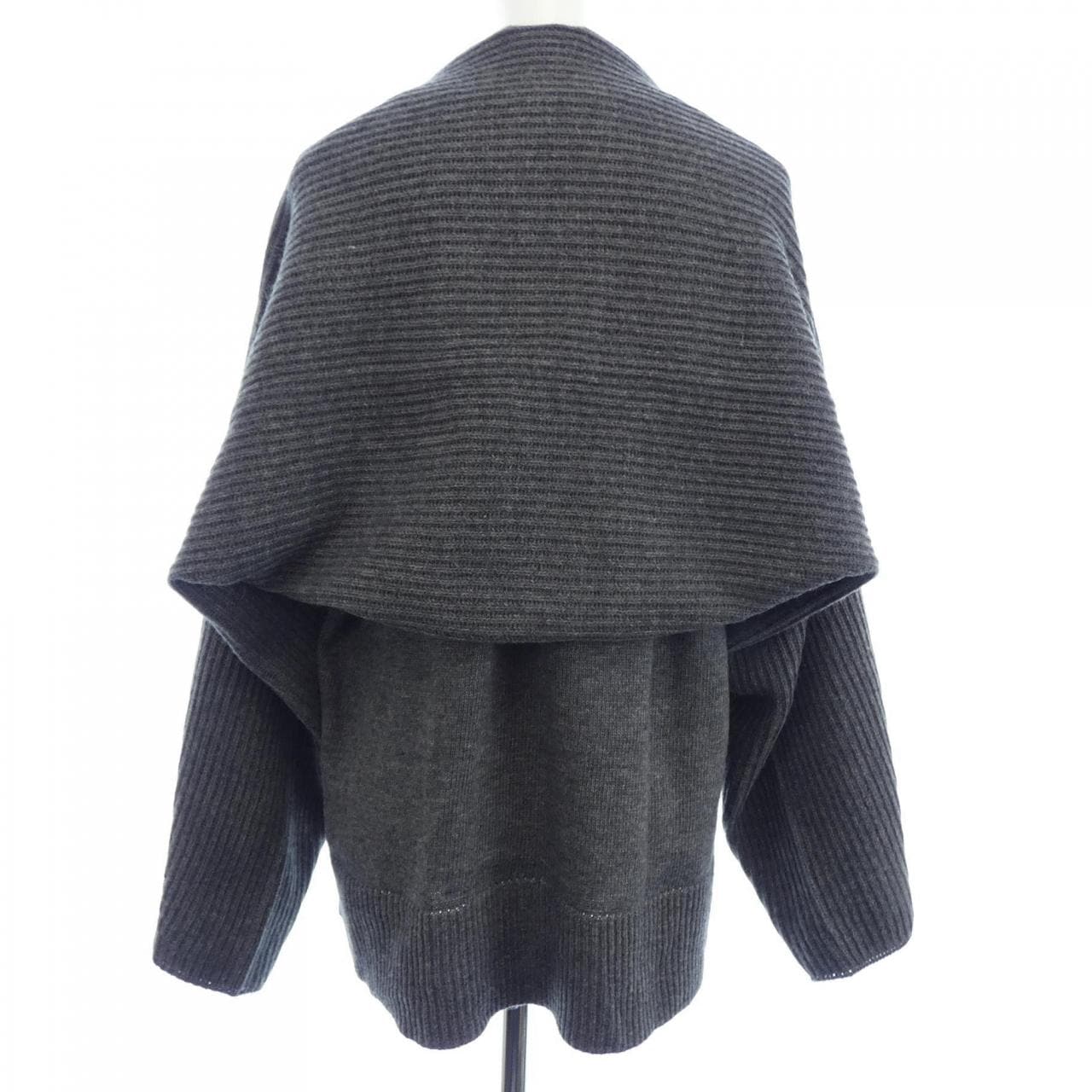 斯拉夫耶纳SLOBE IENA两件组