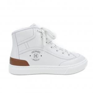 エルメス HERMES HermesParis 231721Z ゲットアップ スニーカー