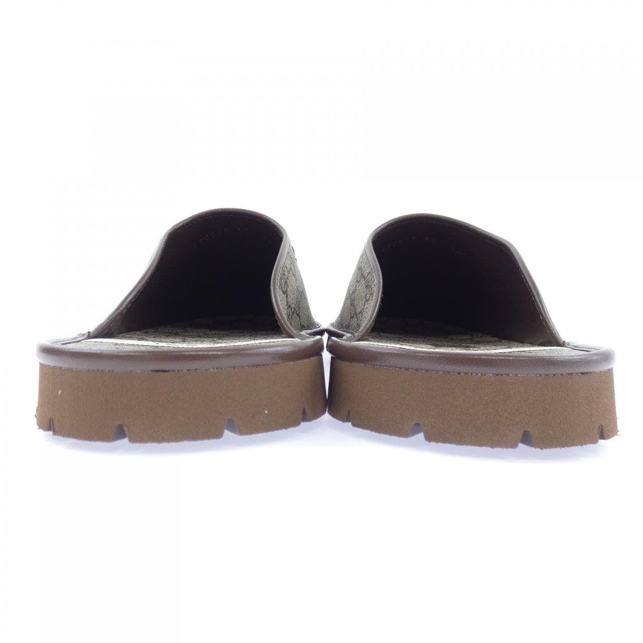 グッチ GUCCI 655571 サンダル