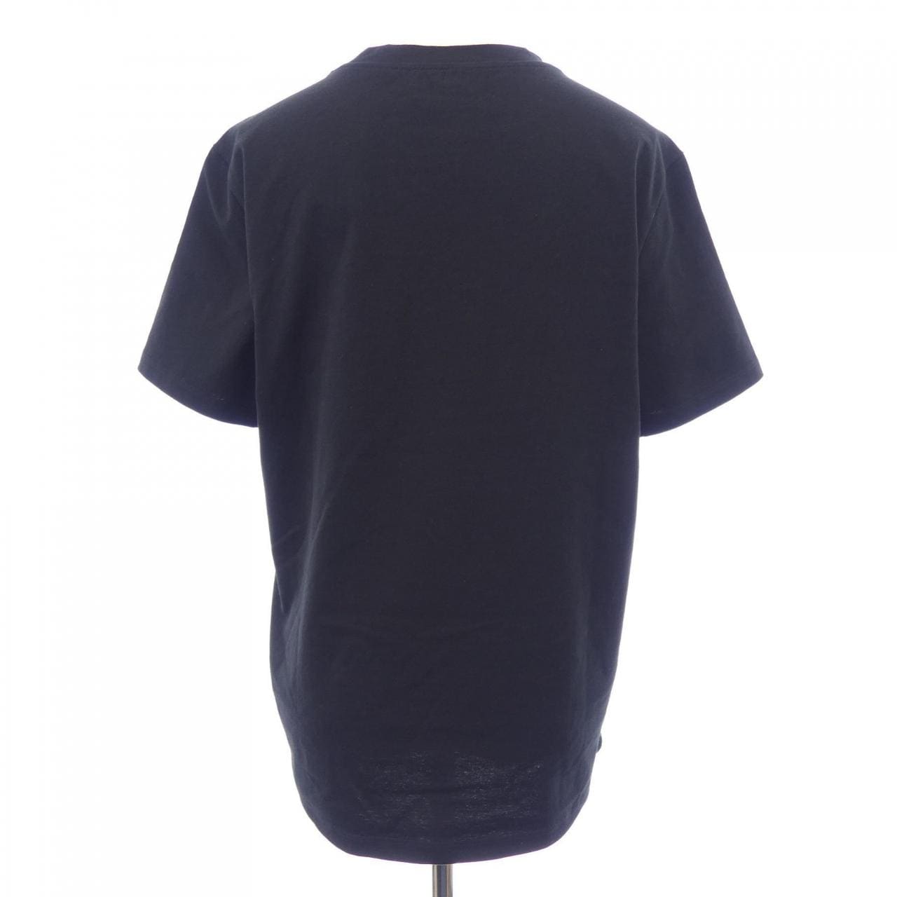 アーペーセー A.P.C. Tシャツ