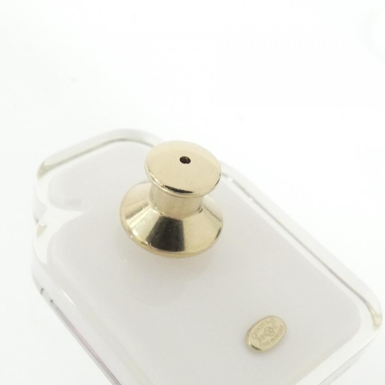 シャネル ABC795 ピンブローチ