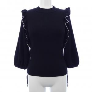 ルネ RENE 6932380 ニット