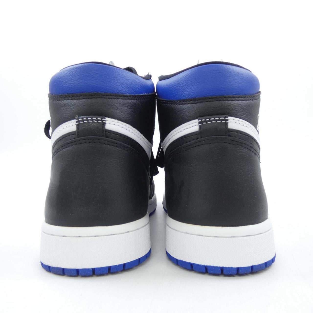 ナイキ ジョーダン NIKE JORDAN 555088-041 スニーカー