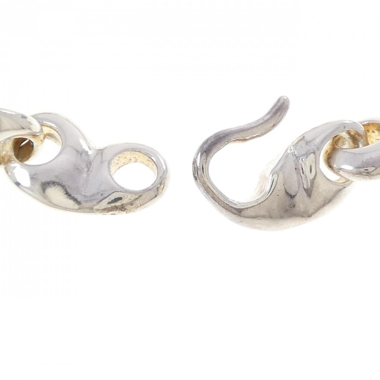 925SV ブレスレット