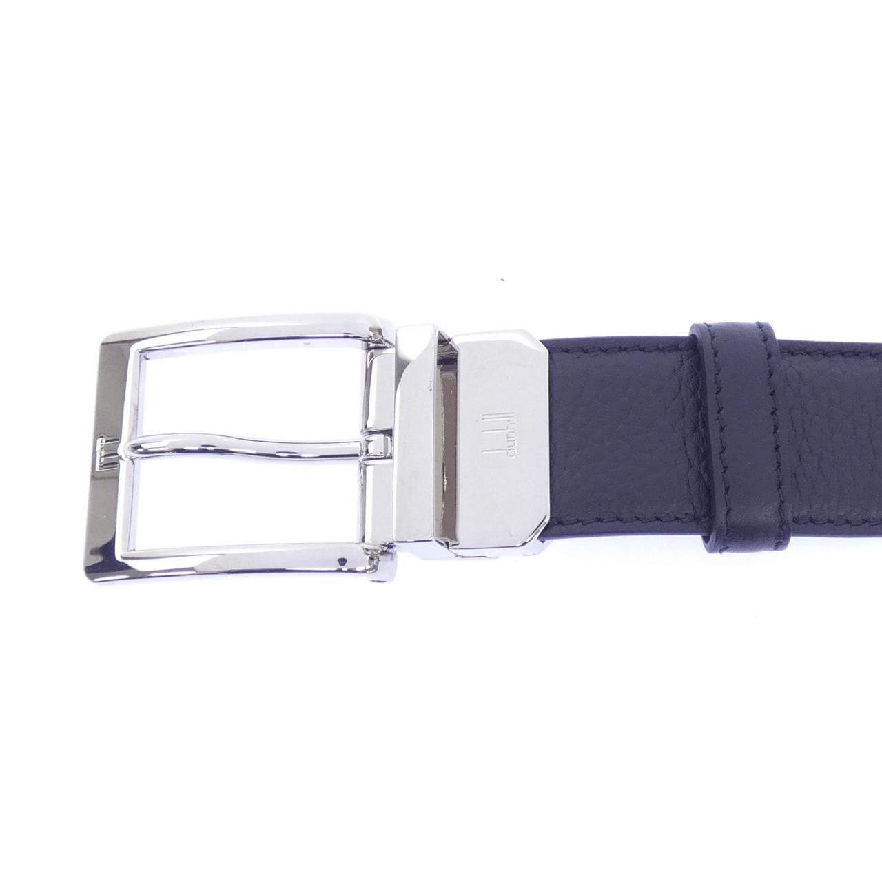 ダンヒル DUNHILL BELT