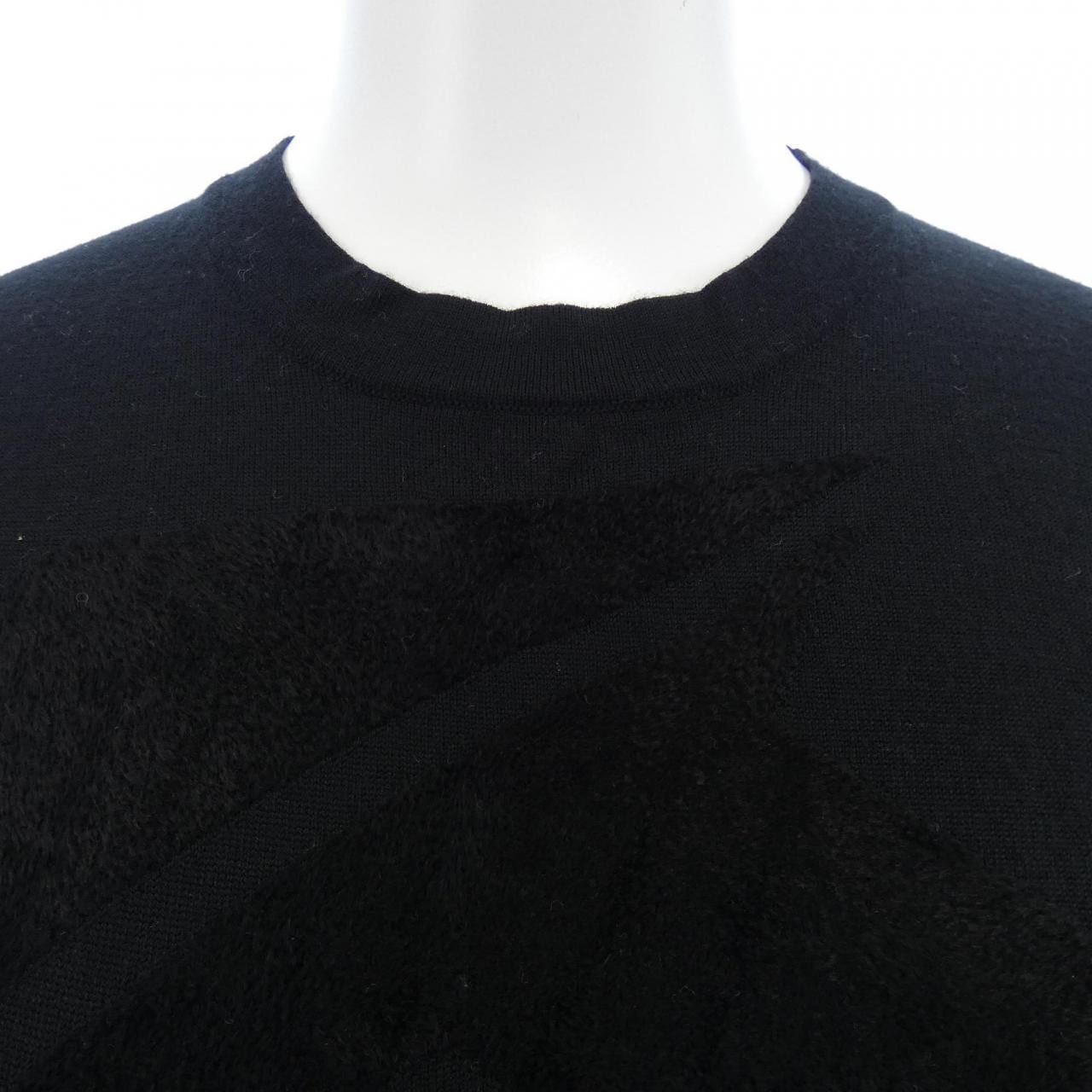 エルメス HERMES *82-5733 ニット