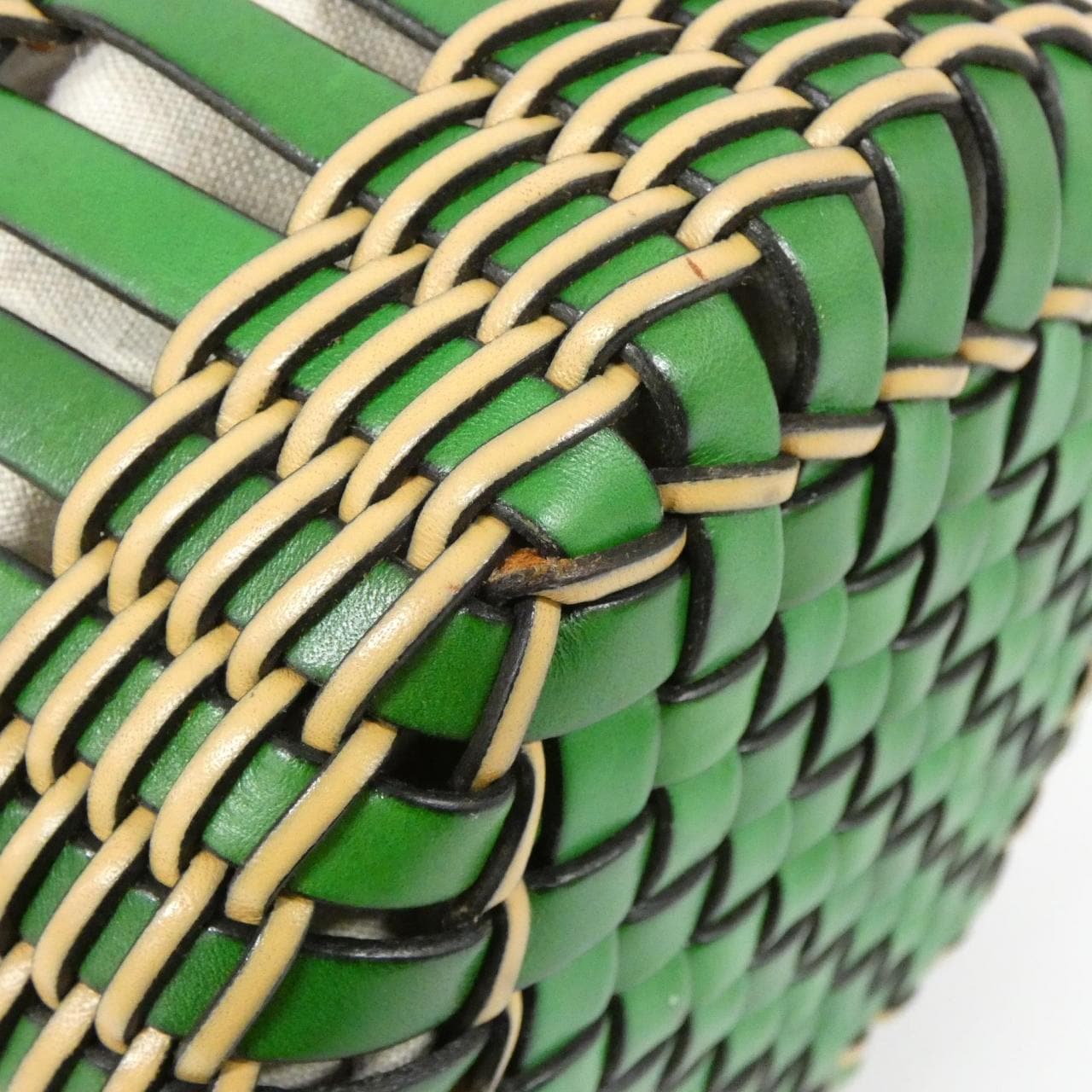 ロエベ A546W68X02 バッグ