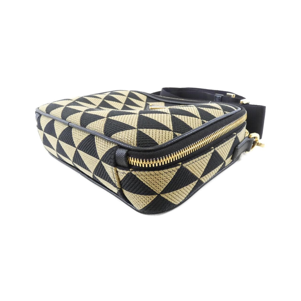 プラダ 2VH069 ショルダーバッグ