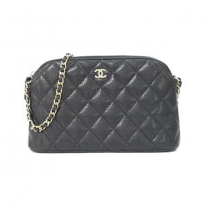 シャネル タイムレスクラシック ライン AP4016