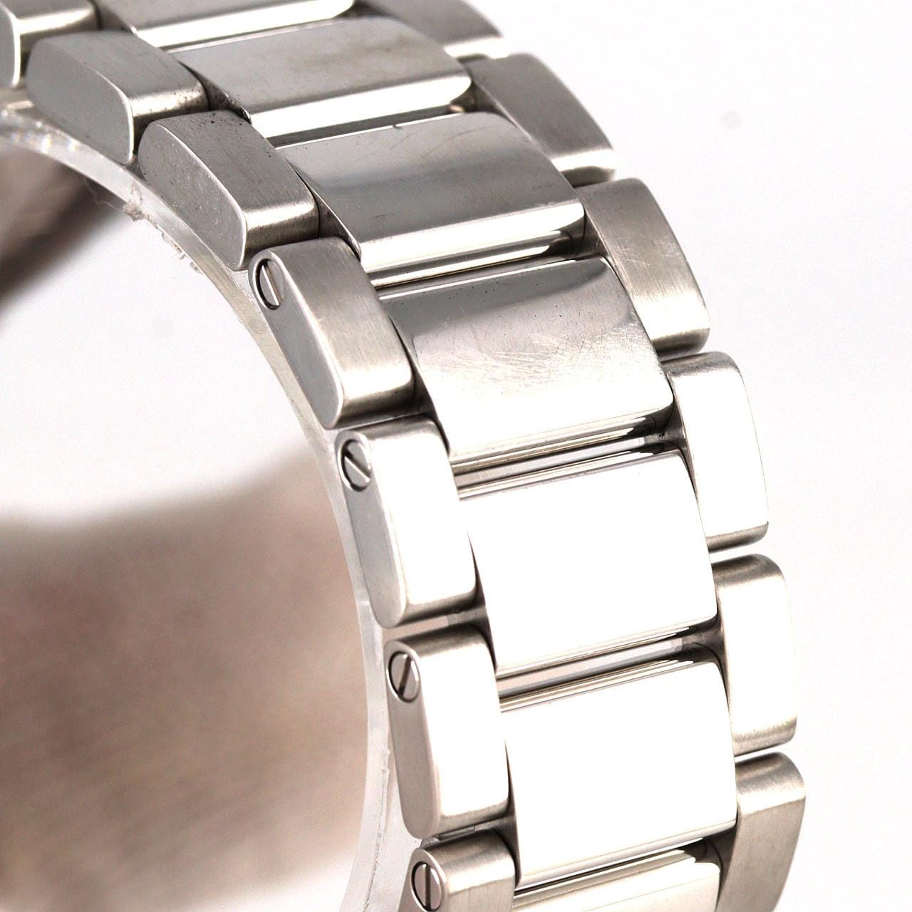 【ノーメンテナンス還元価格】オメガ シーマスターアクアテラ 231.10.42.21.01.003 SS 自動巻