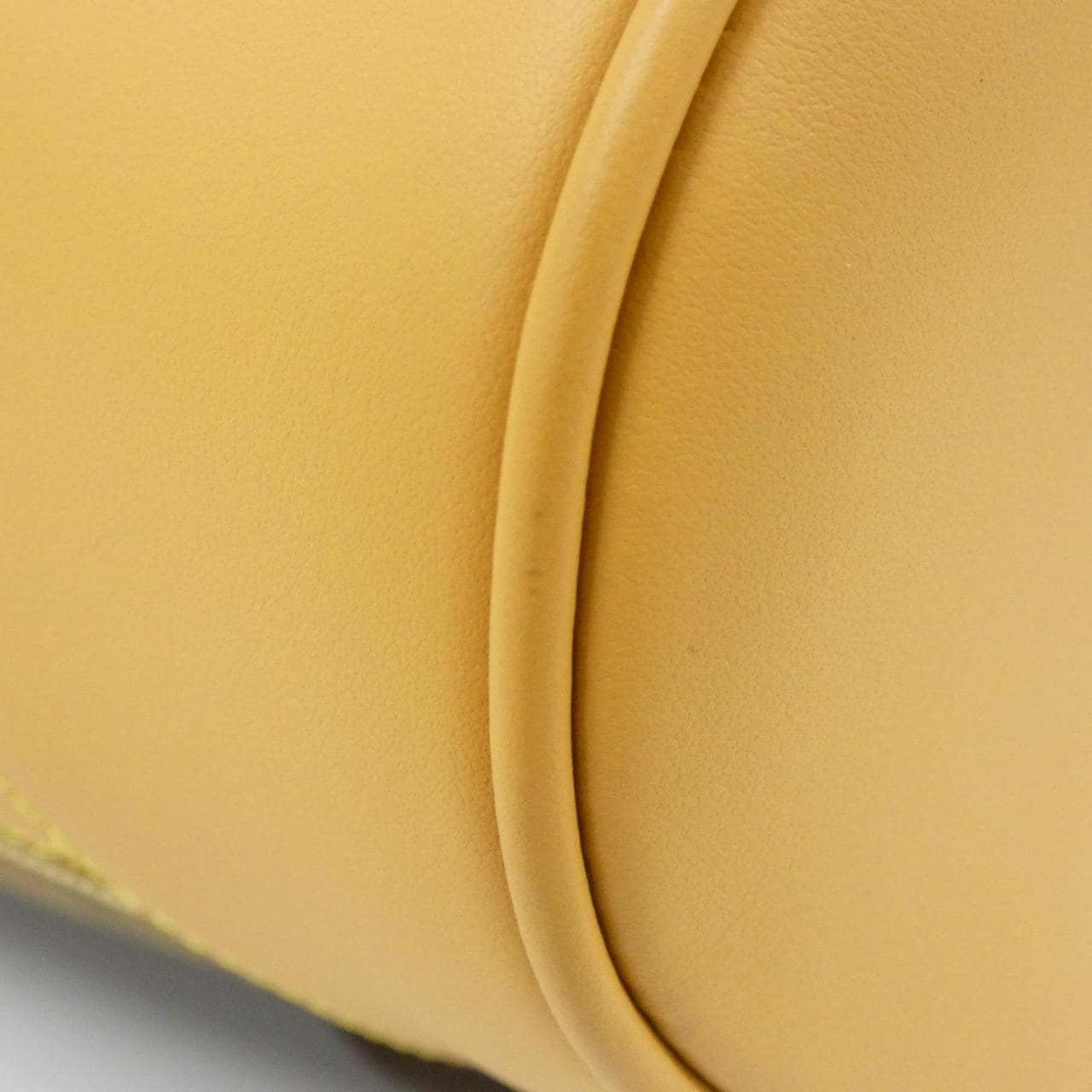 ルイヴィトン モノグラム ストライプ(LVスクエアード) ランドネ メッセンジャー M45968 ショルダーバッグ