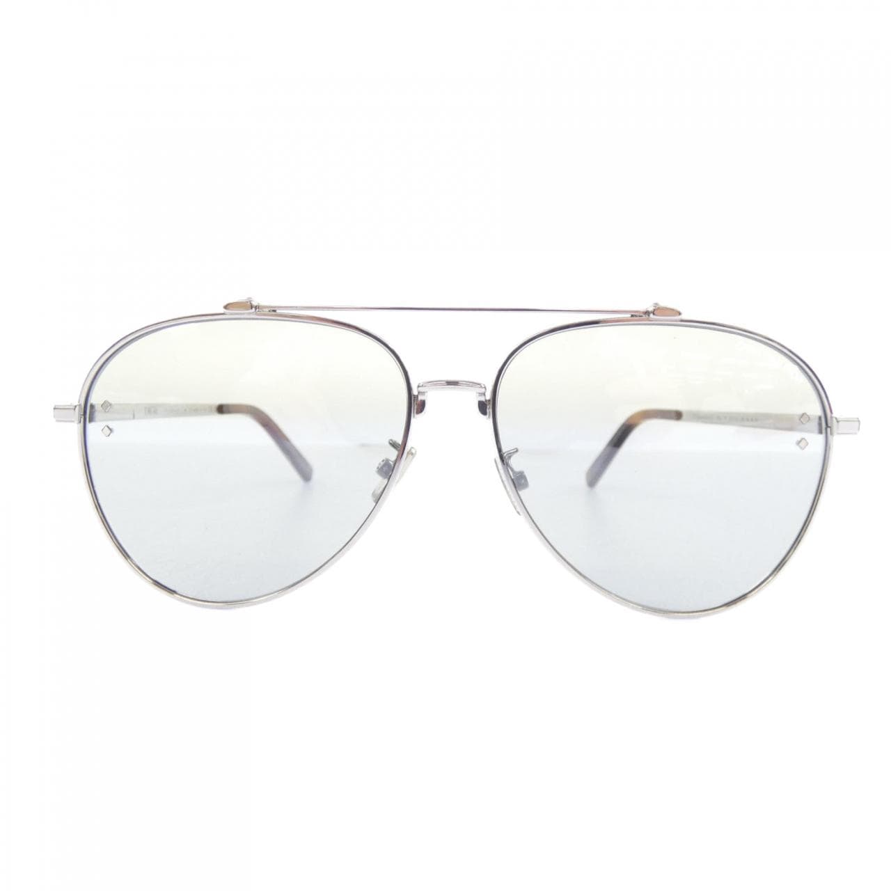 ディオール DIOR SUNGLASSES