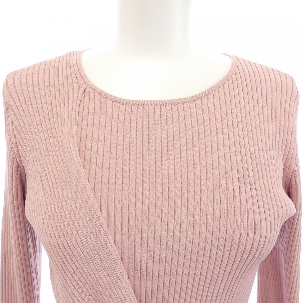 エポカ EPOCA トップス