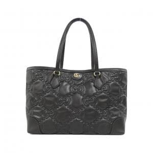 グッチ OPHIDIA 631685 UM8IG バッグ