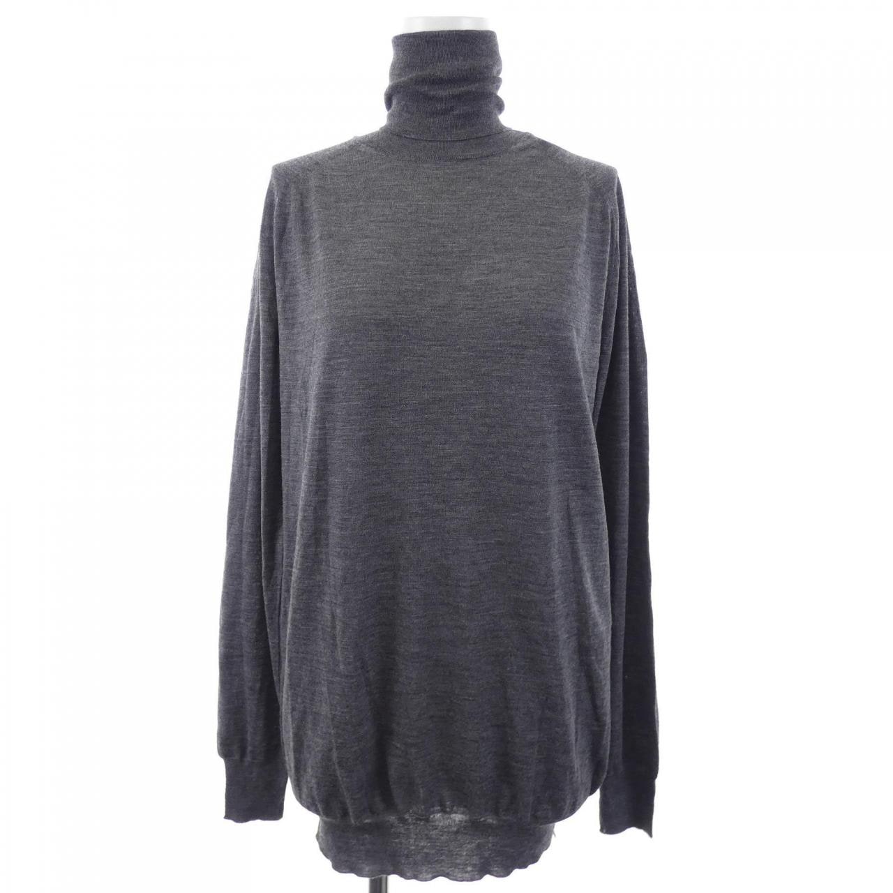 セリーヌ CELINE 2 3GJ6/322C ニット