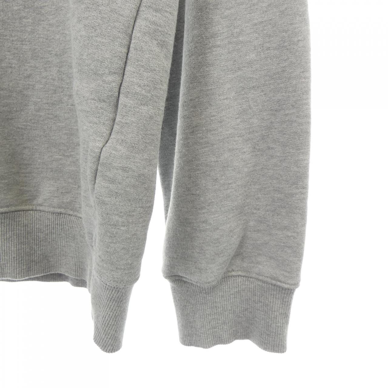 ディオール DIOR CD ICON スウェットシャツ 113J699A0531 スウェット
