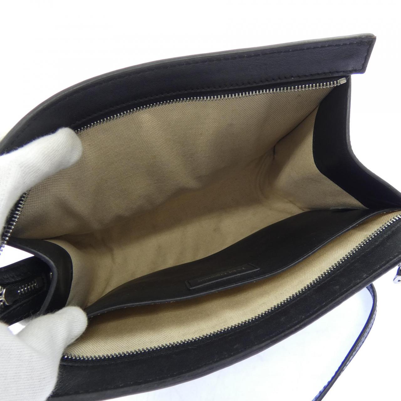 ジェイアンドエムデヴィッドソン J&M DAVIDSON BAG