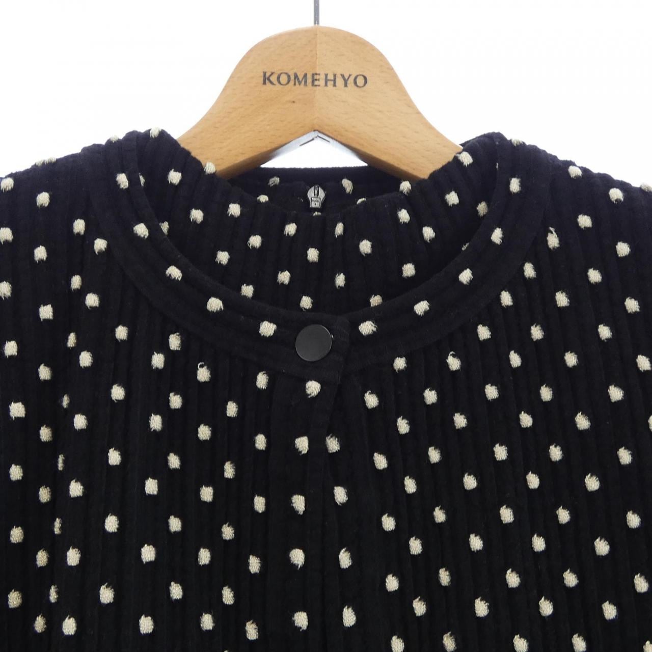 アライア ALAIA セットアップ