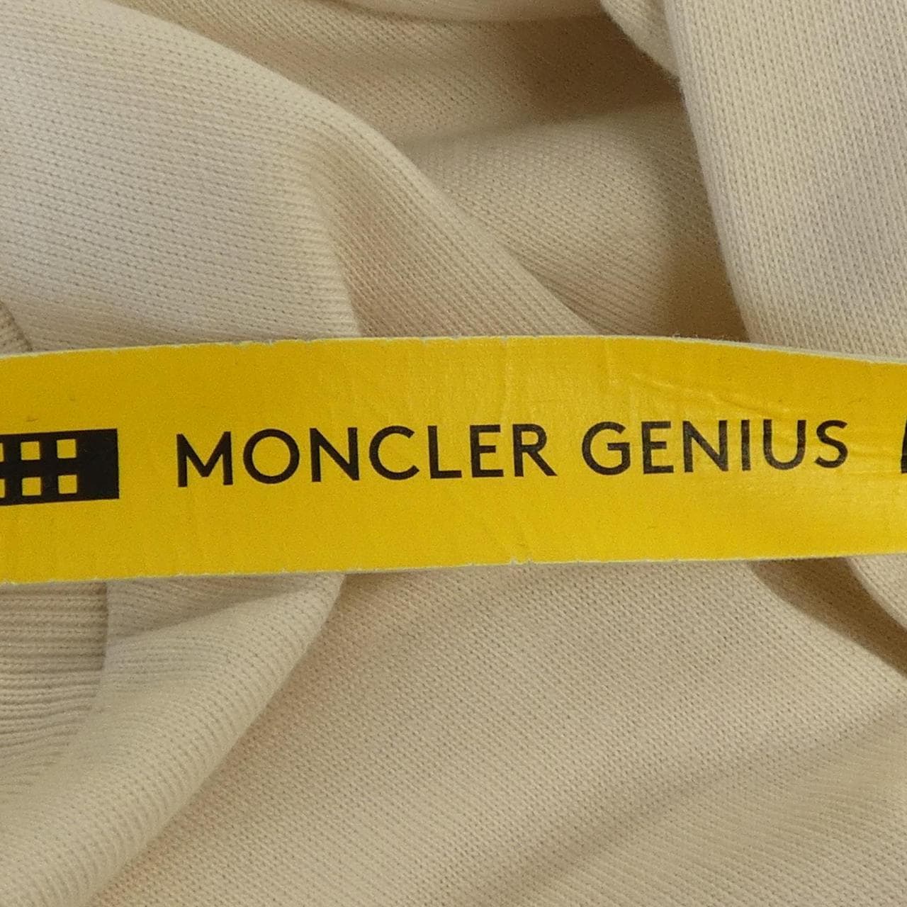 モンクレール ジーニアス MONCLER GENIUS 10928C00007 Tシャツ