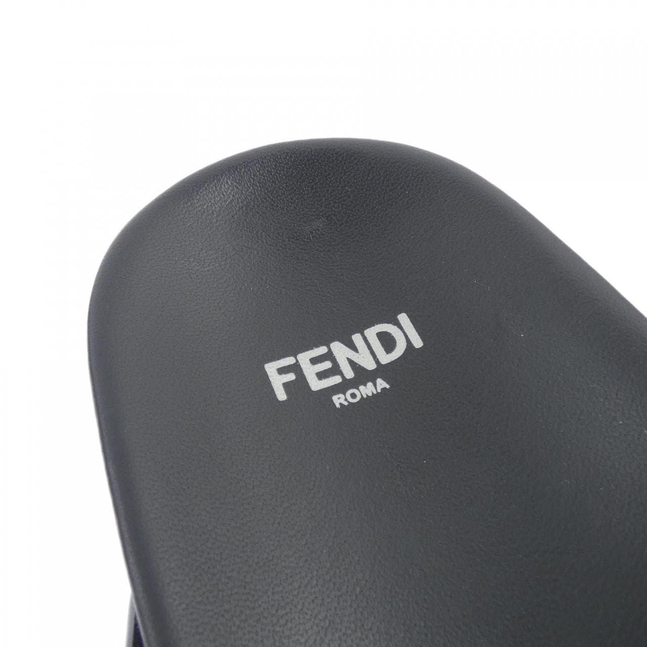 フェンディ FENDI サンダル