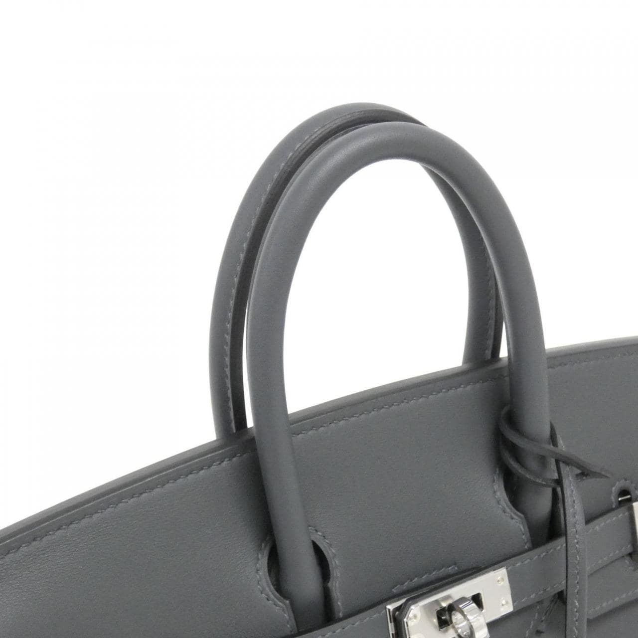 【未使用品】エルメス バーキン 25cm 049362CK バッグ