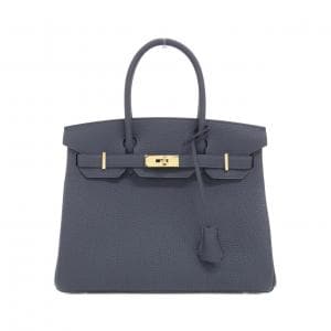 【未使用品】エルメス バーキン 30cm 027633CC バッグ