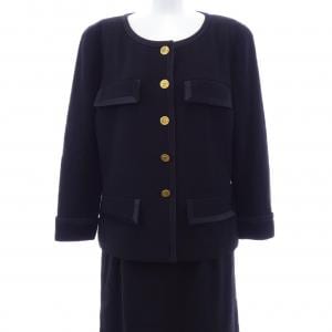 シャネル CHANEL 20639 スーツ